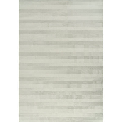 Glenam 19480-190 CREAM/GREY
