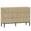 Commode double 6 tiroirs l 47,2 po Sevyn-1731319449