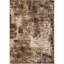 Tapis moderne antidérapant et lavable Fillender-111176627
