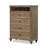 Cashawn 5-Drawer Chest