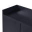 Desserte de 47,2 po de largeur-1182903903