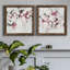 Floral Muse III - ensemble de 2 reproductions d'art sur toile-1258648654-1258648642