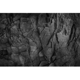 Stone Peel & Stick Border