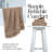 Essentials 6-Piece Bath Towel Set-1668939775