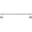 Sullivan Bar Pull-82960575-10913