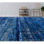 Abstract Area Rug-64694916