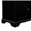 Commode 4 tiroirs Joseph-98498933