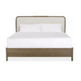 Oliver Bed