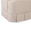 Milo Swivel Chair-507587566