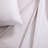 Vera Wang T800 Sateen Solid CVC Sheet Set-60230081-50857667