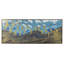 Birds - 2 Piece Painting on Canvas