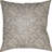 Damask Throw Pillow-1743970454-1743970445