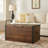 Petrarch Camp Trunk Or Footlocker