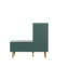 Banc de rangement Tokie-556056724
