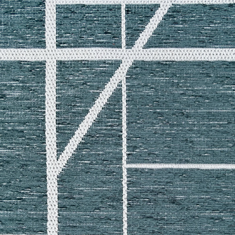 160cm X 230cm Area Rug
