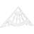 Wagon Wheel Architectural Grade PVC Gable-36950584-44455613-122121299