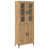 Artisan Oak is out of stock