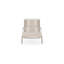 Walter Lamb Outdoor Chaise Lounge-1037990920