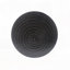 Table d'appoint-658322366