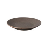 Kumi Ceramic S Plate
