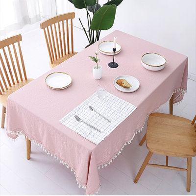 Nappe Avighna