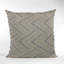 Triangles Linen Indoor/Outdoor Pillow Cover & Insert-1813491033-1752182786
