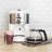 Melitta 10 cups -Cup Coffee Maker Coffee & Espresso Maker French Press Coffee Maker Percolator Turkish Coffee Pot