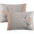 Camellia Microfiber 7 Piece Comforter Set-887734761