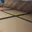 Customer photo 3 of 6