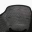 CHAISE LOTUS