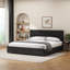 Lit avec rangement tapissier 4 tiroirs-2051367501-2051367497