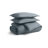 Modern & Contemporary Cotton Duvet Cover-74365797-74365801