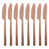 Copper