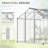 Greenhouse-98260966