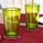 Hodimont 13oz. Drinking Glass Set