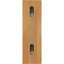 Lawson Corbel-73559491-73318297