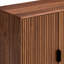 Accent Chest-1811553150