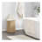 Bath Rug-1023190903