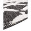 Tapis Axon Hower-911931069