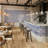 Kings Campania 13 In. X 13 In. Ceramic Floor And Wall Tile