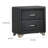 Finchley 24'' W Nightstand-1830761326