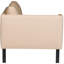 Michael Weiss Outdoor 2 - Seat Settee-1658864679-1658864678-1658864677