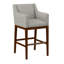 Upholstered Stool-1068182670-1068182671