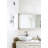 Aidyn Wall Sconces-1853244011