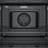 Benchmark Series 29.75" Convection Single Wall Oven