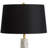 Roman Marble Table Lamp-98971995