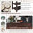 50'' Sideboard-1153544991