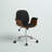 Siggers Task Chair-475266888