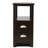 12'' W Nightstand-1241288229
