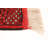 Wool Southwestern Indoor Rug
